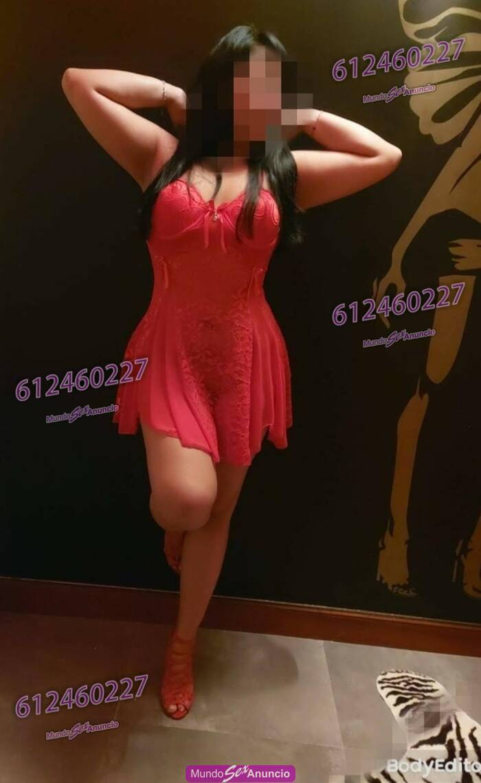 Par de maduras cachondas y fiesteras!! en Getxo, Bilbao - Vizcaya -  612460227