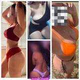Anuncios de Contactos Mujeres en Jaén - MundosexAnuncio @ mundosexanuncio.com