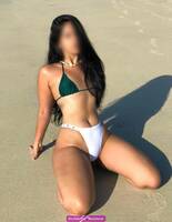 Anuncios de Contactos Mujeres en Izagre, León - MundosexAnuncio @ mundosexanuncio.com
