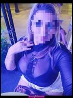 Anuncios de Contactos Mujeres en Manresa, Barcelona - MundosexAnuncio @ mundosexanuncio.com