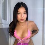 Anuncios de Contactos Mujeres 20 euros en Cádiz - MundosexAnuncio @ mundosexanuncio.com