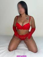 Anuncios de Contactos Mujeres en Alcalà de Xivert, Castellón - MundosexAnuncio @ mundosexanuncio.com