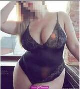 Anuncios de Contactos Mujeres en Écija, Sevilla - MundosexAnuncio @ mundosexanuncio.com