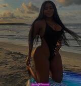 Anuncios de Contactos Mujeres en Línea de la Concepción, Cádiz - MundosexAnuncio @ mundosexanuncio.com