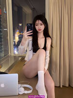 Anuncios de Contactos Mujeres sexo anal en Málaga - MundosexAnuncio @ mundosexanuncio.com