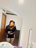 Anuncios de Contactos Mujeres en Peñafiel, Valladolid - MundosexAnuncio @ mundosexanuncio.com