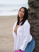 Anuncios de Contactos Mujeres arabe en España - MundosexAnuncio @ mundosexanuncio.com