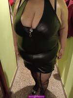 Anuncios de Contactos Mujeres gallega en Coruña - MundosexAnuncio @ mundosexanuncio.com