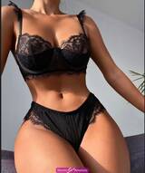 Anuncios de Contactos Mujeres arabe en Barcelona - MundosexAnuncio @ mundosexanuncio.com