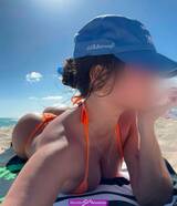 Anuncios de Contactos Mujeres fiesta blanca en Málaga - MundosexAnuncio @ mundosexanuncio.com