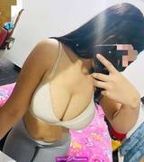 Anuncios de Contactos Mujeres en Carlota, Córdoba - MundosexAnuncio @ mundosexanuncio.com