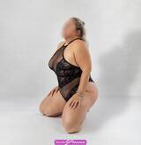 Anuncios de Contactos Mujeres en Cártama, Málaga - MundosexAnuncio @ mundosexanuncio.com