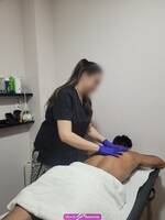 Anuncios de Contactos Mujeres en Getafe, Madrid - MundosexAnuncio @ mundosexanuncio.com