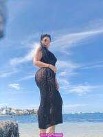 Anuncios de Contactos Mujeres en Portugalete, Bilbao - Vizcaya - MundosexAnuncio @ mundosexanuncio.com