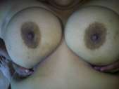 BUSTY Y MUY CALIENTE GORDA 0445510708061