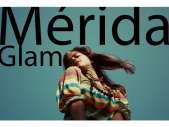 MUCHACHAS PIDEN CD DEL CARMEN MERIDA o 9991280263