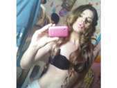 TRANSEXUALES ESCORT 24 HRS MONICA 0444423378484
