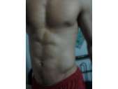 Si quieres contactar conmigo gemir de placer 5537568318