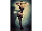 MADURO , flaco BUEN CUERPO, SENSUAL Y ATRACTIVA ...  449190216 4491902165 , \ , 5 , [ [