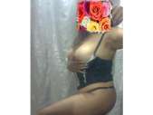 MAYA MADURA EXUBERANTE 5548182689