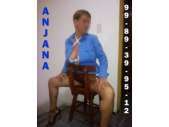 babes concentidoras muy fresco , sencillo 9982284497 Llámenos o visite