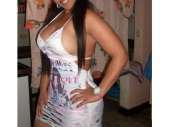 LINDA A TAPATIA ESCORT NAOMI 3331191164