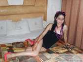 Independiente Chica *** ; ; :: 6494713