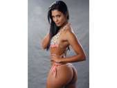 SCORTS ELEGANCE MORELIA 443 2092350