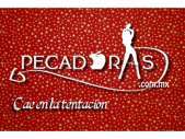 PECADORAS.COM.MX - CAE EN LA TENTACION