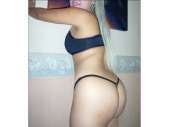 SI ERES UN HOMBRE CARINOSO SOY LA CHICA PERFECTA PARA TI  3221755362