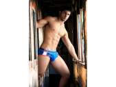 MIEMBRO limpia y equipada 20 CMS decirme cómo el placer 4772801314 CMS