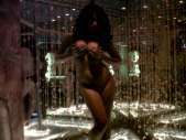 TRANSEXUAL 2297713871