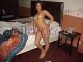 Desidida complacer 62982960