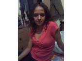 CHICO BUSCA SEXO 2223626439 conganas
