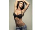 ' S SECRET ** MASAJES \\ u0026 SCORT ** ( 443 ) 2 81 44 73