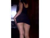 Flaco EHIMY SIMPATICA CUERPO FINO Y MUY BUENA OPORTUNIDAD 6861089868
