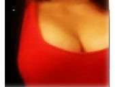 Las chicas son super VIP complaciente y realmente guapas 6861201302