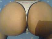 Muy caliente CRISTAL 65676064