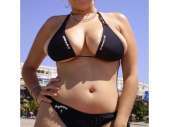 Soy muy sensual, erótico y complaciente 2226735154