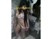 VALENTINA muy joven principiante apretadita ...  3310968025