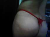 Lindo perilla ***** 8992848409 ******