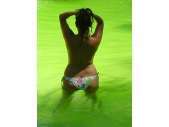 Soy una chica transexual 2292430088