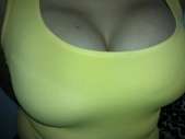PAOLA 89 95 93 49 89959349