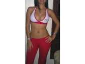 Sinaloense Kimbery TRUE, NASCAR EDECÁN 43315262 CORTO PLAZO