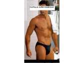 AUMENTO DE POTENCIA sus erecciones 8111214854