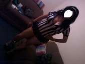 LLAME A FAVOR SI USTED NECESITA SOLO PLACER ...  4492628753 4492628753