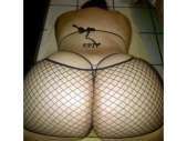 señoras calientes así traviezas en promoción 3312342306