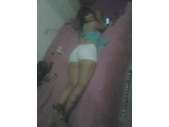Yo estoy aquí para dar todo mi MOJADO Y JOVENSITA chochita 6865896302