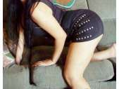 LA NENA MAS camilita super agradable y asequible 6861355270