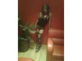 TV CHICA COMPLACIENTE 4421857862